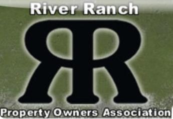 River Ranch Acres RR recreational Florida Land RRPOA